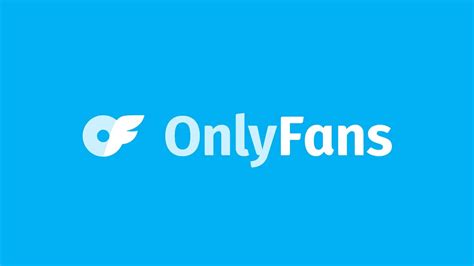 Top 8 Best Gilf OnlyFans Accounts in 2024